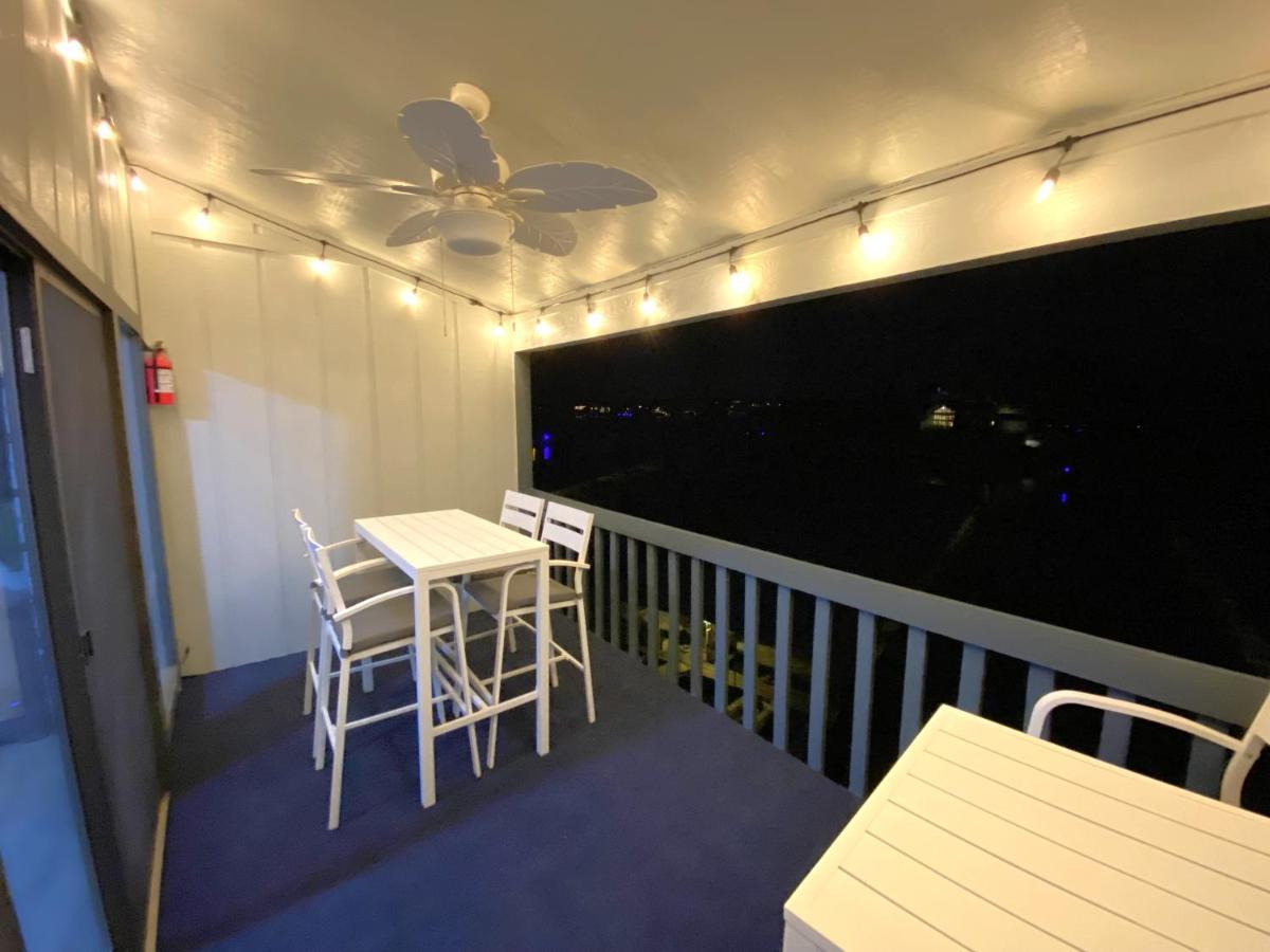 B Lakefront! Remodeled, Boat Slip, Patio Views, Pool, Boat Ramp, Wifi Осейдж Бийч Екстериор снимка
