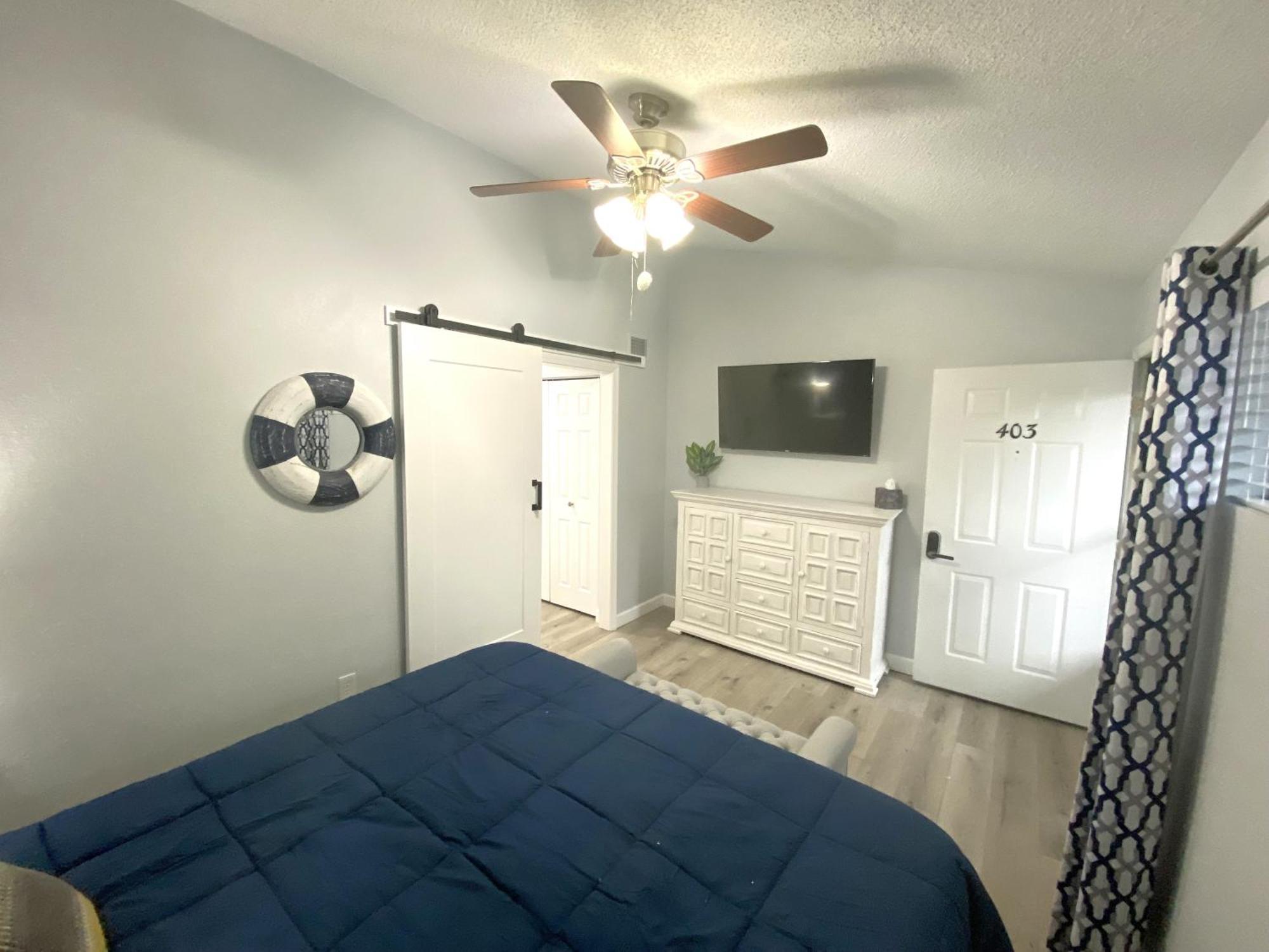 B Lakefront! Remodeled, Boat Slip, Patio Views, Pool, Boat Ramp, Wifi Осейдж Бийч Екстериор снимка