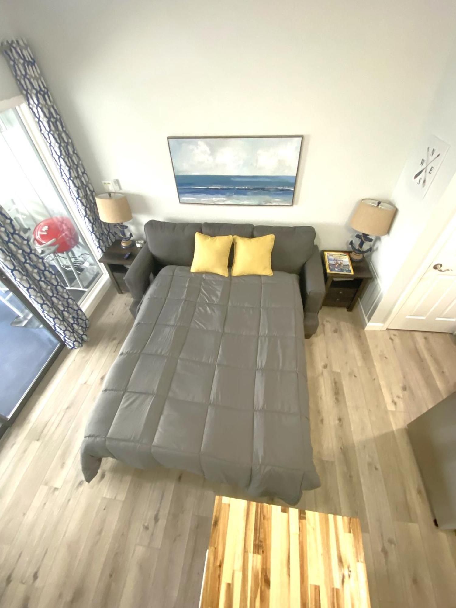 B Lakefront! Remodeled, Boat Slip, Patio Views, Pool, Boat Ramp, Wifi Осейдж Бийч Екстериор снимка