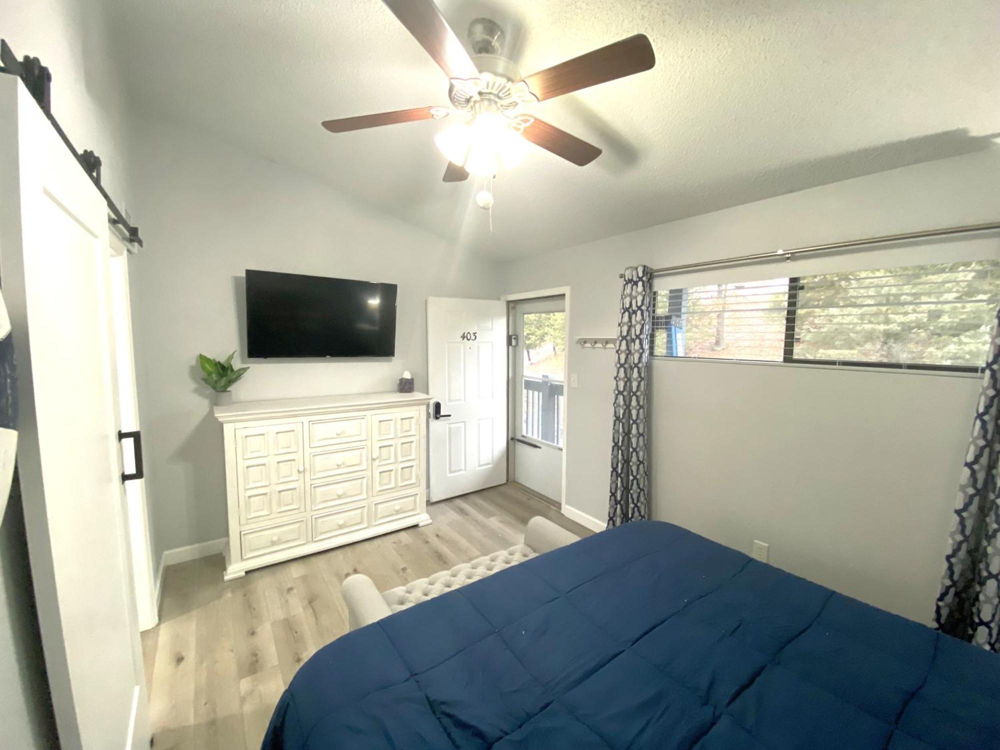 B Lakefront! Remodeled, Boat Slip, Patio Views, Pool, Boat Ramp, Wifi Осейдж Бийч Екстериор снимка