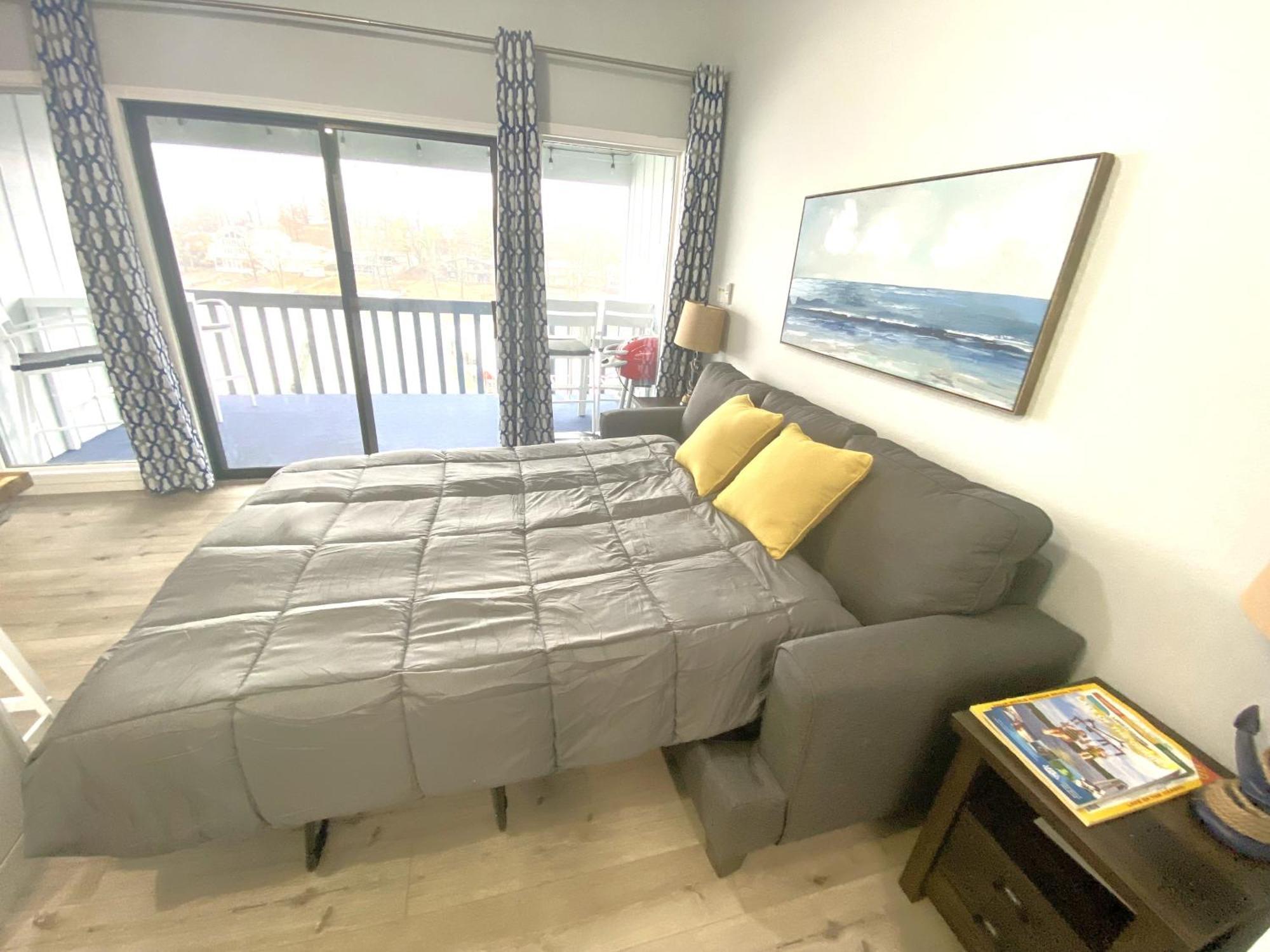 B Lakefront! Remodeled, Boat Slip, Patio Views, Pool, Boat Ramp, Wifi Осейдж Бийч Екстериор снимка