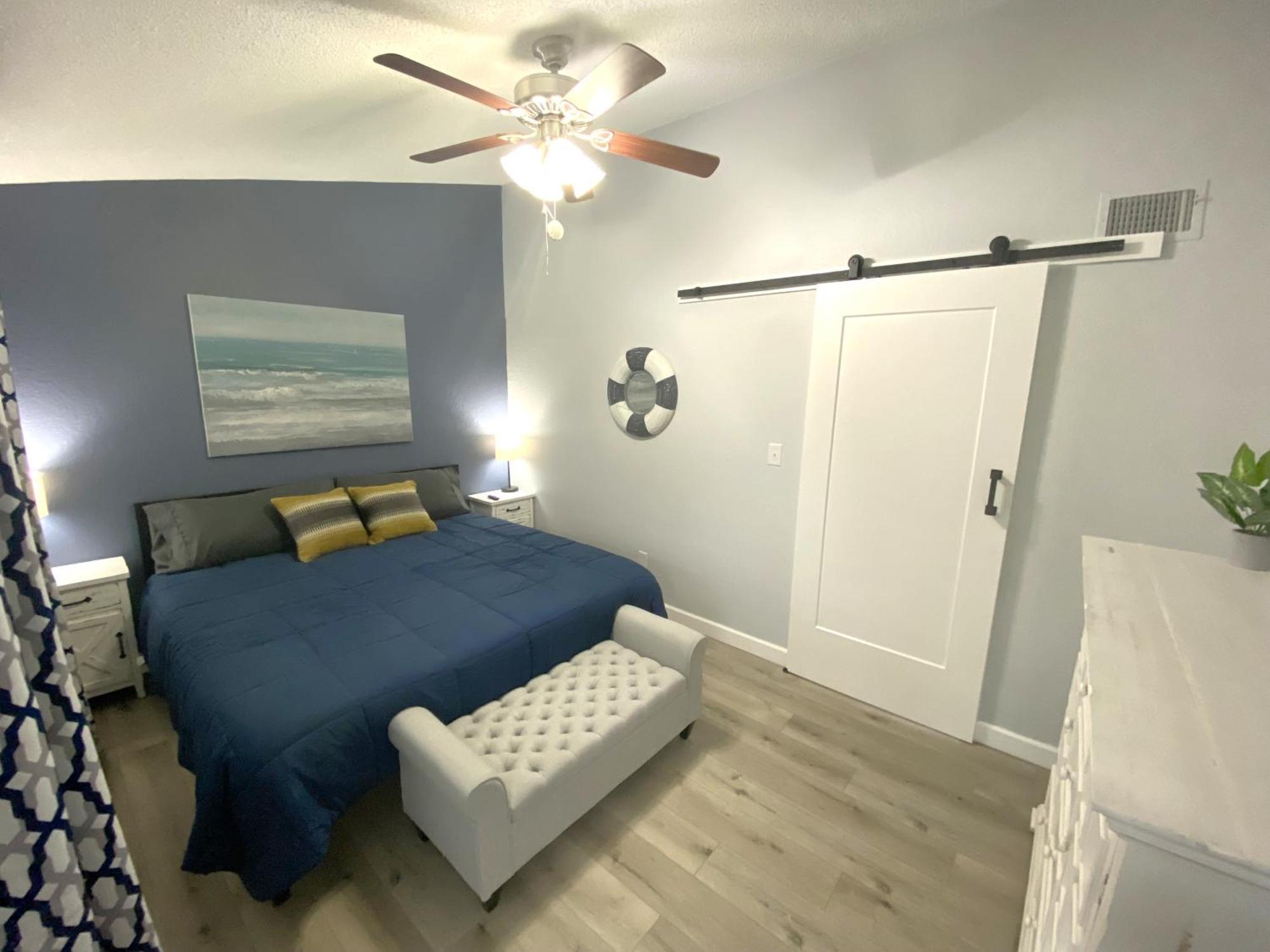 B Lakefront! Remodeled, Boat Slip, Patio Views, Pool, Boat Ramp, Wifi Осейдж Бийч Екстериор снимка
