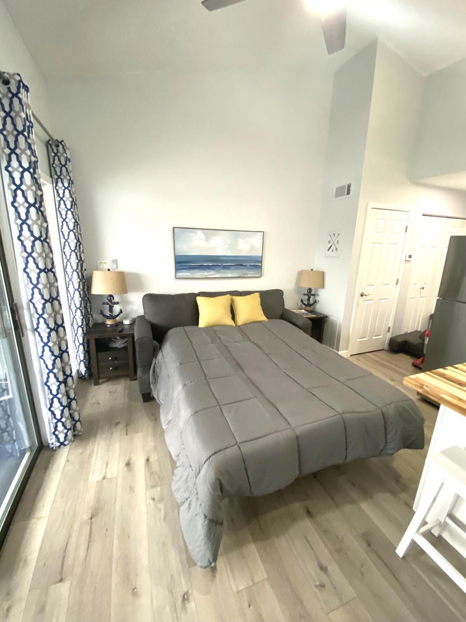 B Lakefront! Remodeled, Boat Slip, Patio Views, Pool, Boat Ramp, Wifi Осейдж Бийч Екстериор снимка