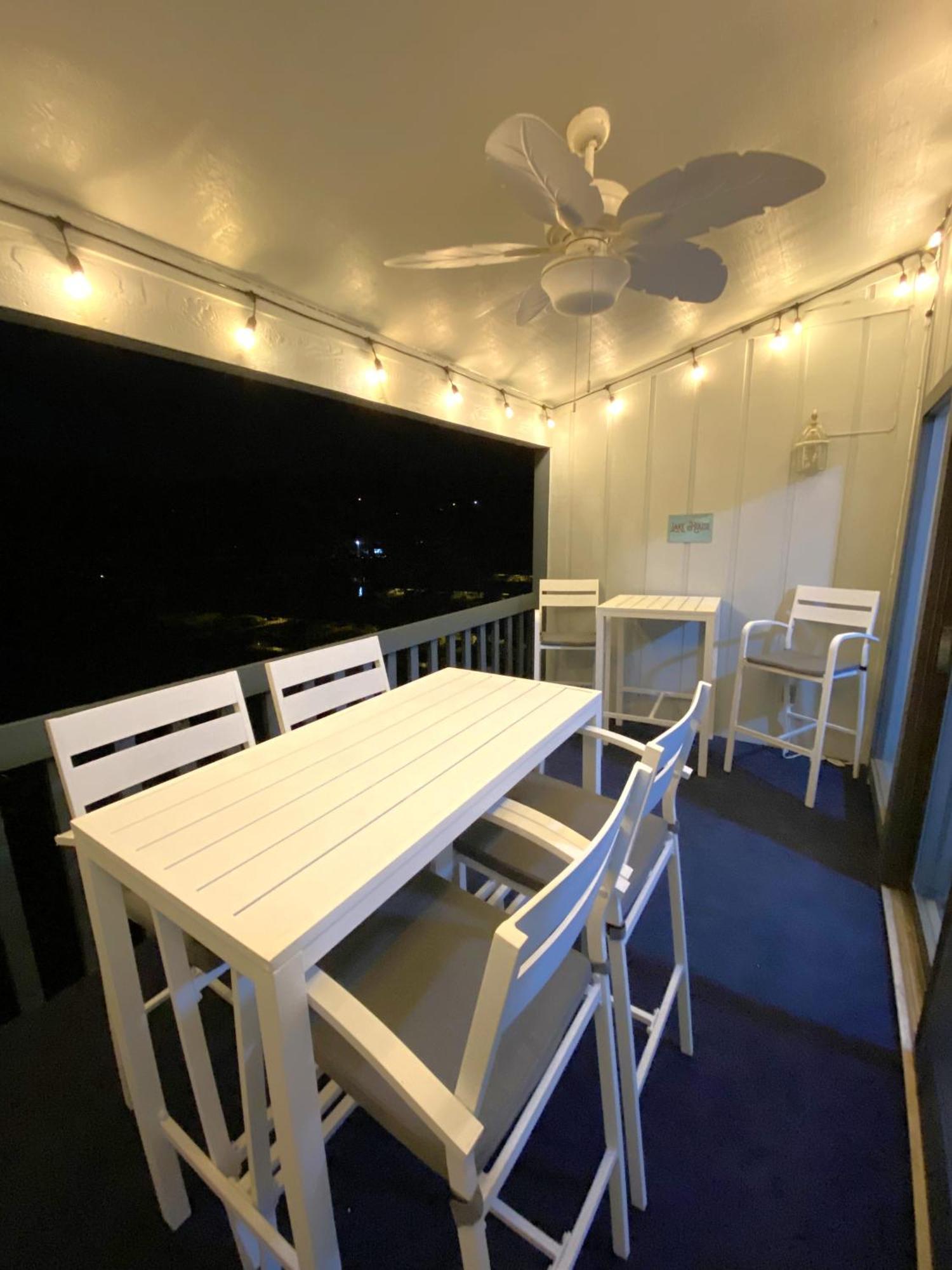B Lakefront! Remodeled, Boat Slip, Patio Views, Pool, Boat Ramp, Wifi Осейдж Бийч Екстериор снимка